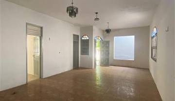 WhatsApp Image 2026-04-08 at 18.44.39.jpeg